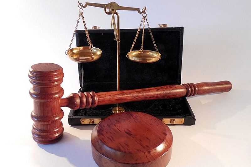 Justice simplifiée : médiation obligatoire pour les petites créances à partir d’aujourd’hui